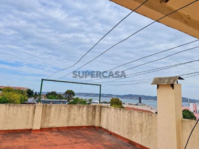 Apartamento T1 em Algés, Linda a Velha e Cruz Quebrada Dafundo