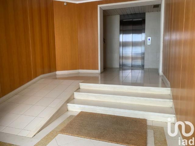 Apartamento T1 em Algés, Linda a Velha e Cruz Quebrada Dafundo