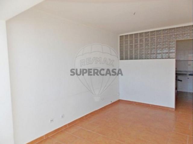 Apartamento T1 em Alto do Seixalinho, Santo André e Verderena