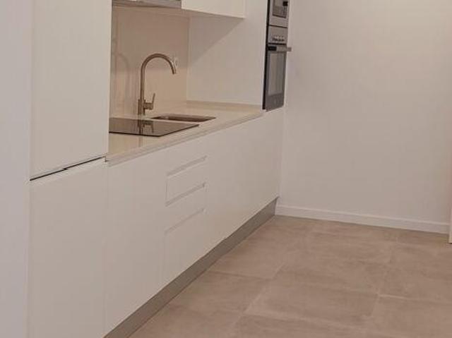 Apartamento T1 em Alto do Seixalinho, Santo André e Verderena de 50,00 m²