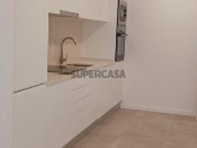 Apartamento T1 em Alto do Seixalinho, Santo André e Verderena de 50,00 m²