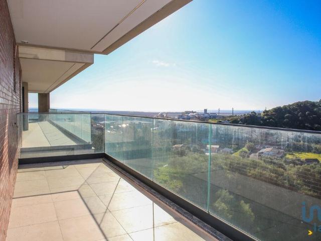 Apartamento T1 em Alverca do Ribatejo e Sobralinho de 130,00. 130m² Alverca do Ribatejo e Sobralinho