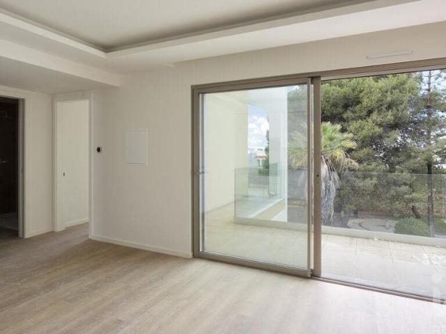 Apartamento T1 em Alvor de 78,00 m² 78m² Alvor