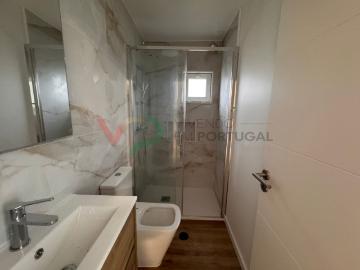 APARTAMENTO T1 EM ANADIA