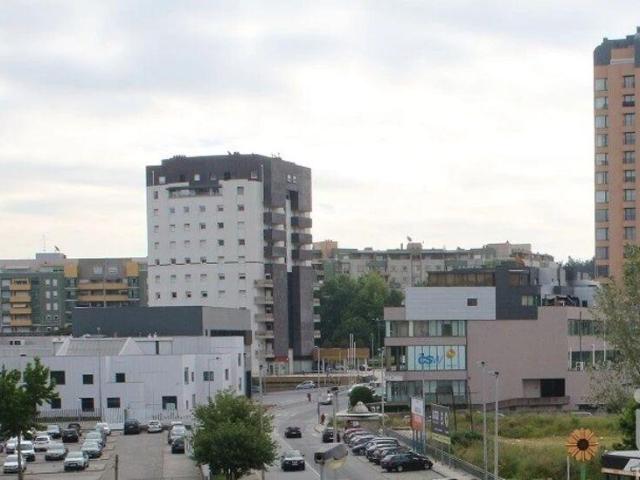 Apartamento T1 em Antas e Abade de Vermoim de 12,00 m²