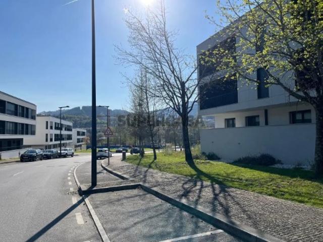 Apartamento T1 em Arcos de Valdevez São Paio e Giela