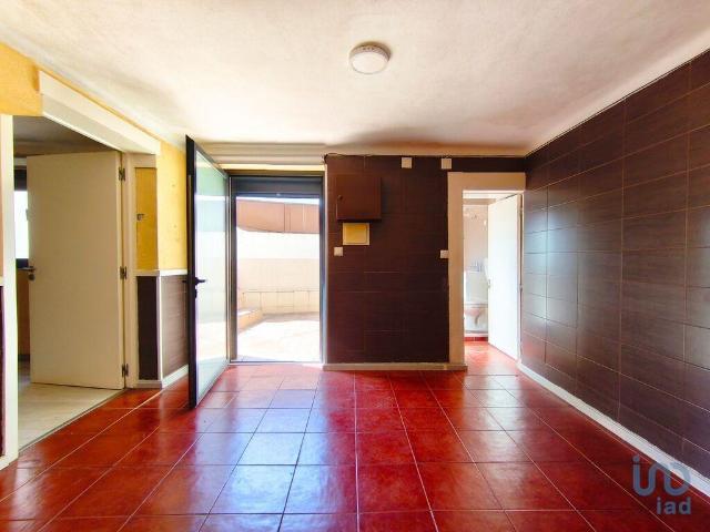 Apartamento T1 em Areosa de 37,00 m² 37m² Castelo do neiva