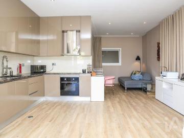 Arruda dos Vinhos, Concelho de Arruda dos Vinhos, Distrito de Lisboa