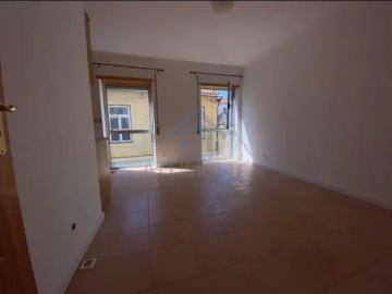 Apartamento T1 em Aveiro