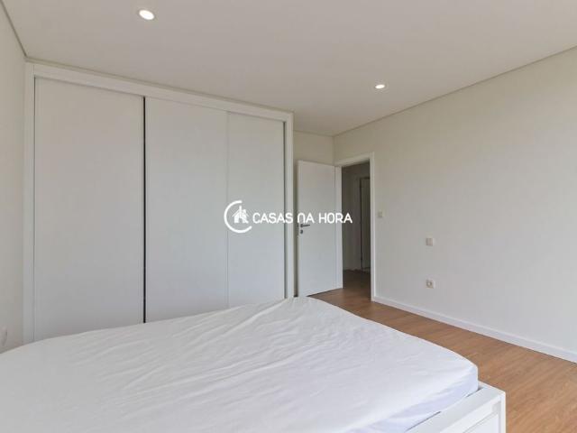 Apartamento T1 em Aveiro
