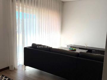 Apartamento T1 em Aveiro