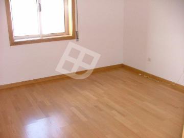 Apartamento T1 em Aveiro