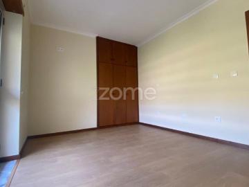 Apartamento T1 em Aveiro