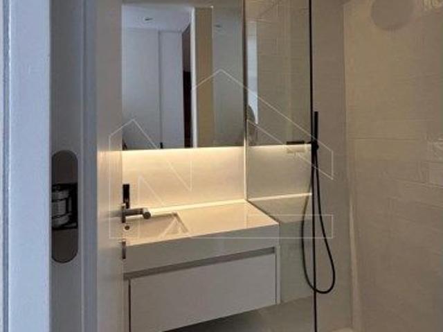 Apartamento T1 em Aveiro