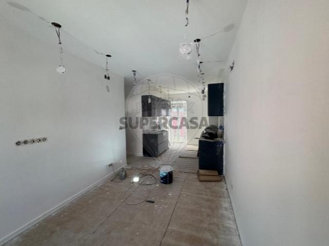 Apartamento T1 em Beato