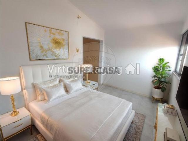 Apartamento T1 em Beato