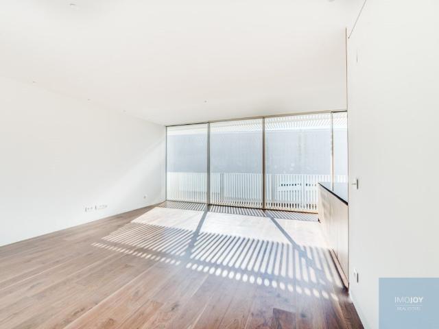 Apartamento T1 em Belém 67m² Belém