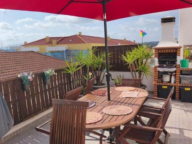 Apartamento T1 em Bombarral e Vale Covo de 94 m² 94m² Bombarral e Vale Covo