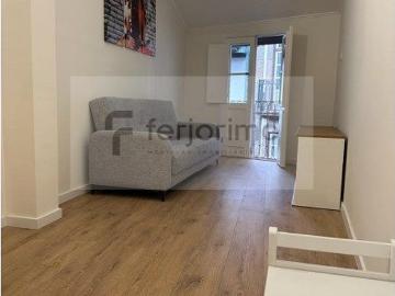 Apartamento T1 em Braga