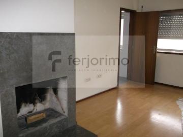 Apartamento T1 em Braga