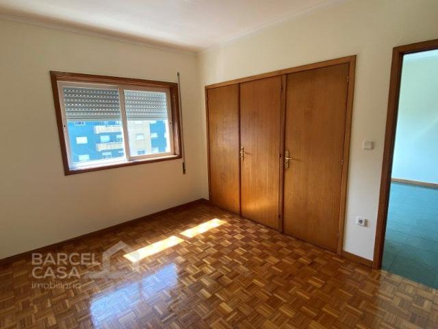 Apartamento T1 em Braga