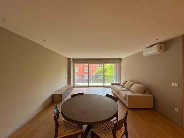 Apartamento T1 em Braga