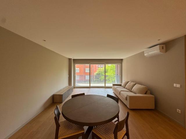 Apartamento T1 em Braga