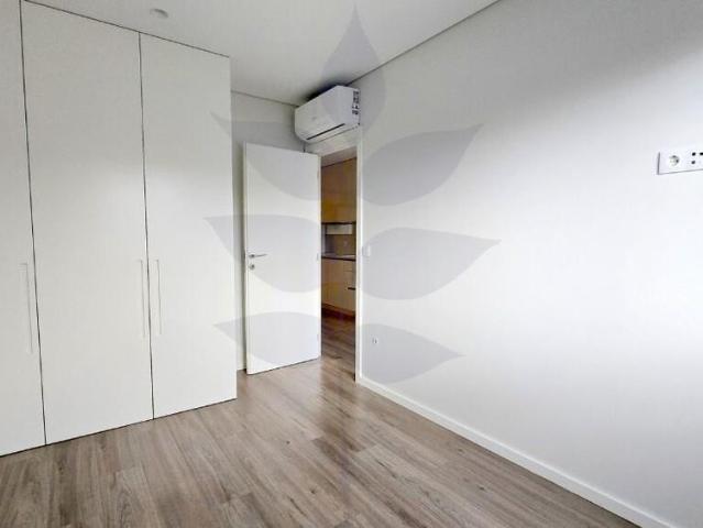 Apartamento T1 em Braga