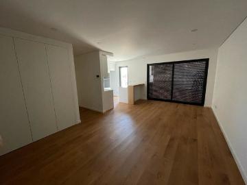 Apartamento T1 em Braga