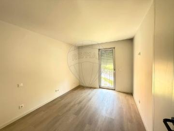 Apartamento T1 em Braga