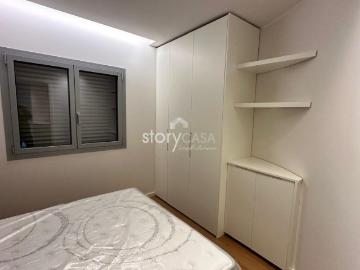 Apartamento T1 em Braga