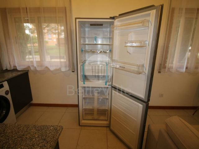 Apartamento T1 em Braga
