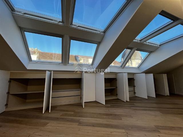 Apartamento T1 em Braga