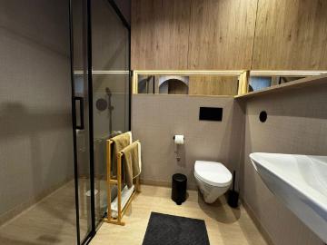 Apartamento T1 em Braga