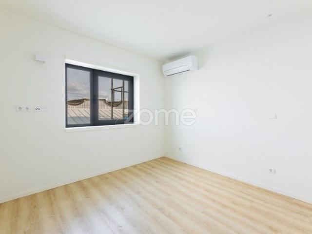 Apartamento T1 em Braga