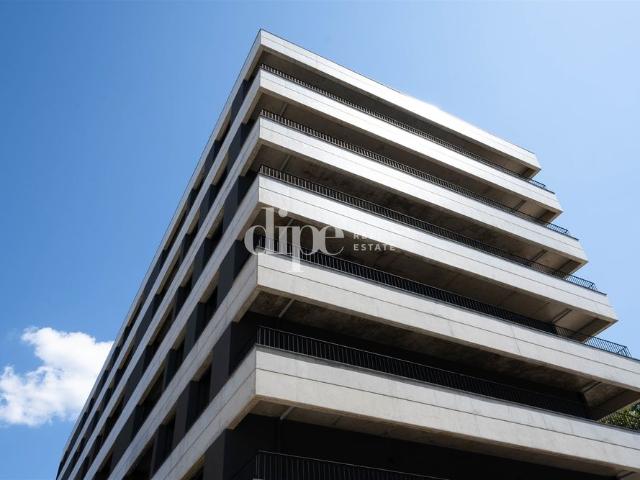 Apartamento T1 em Braga