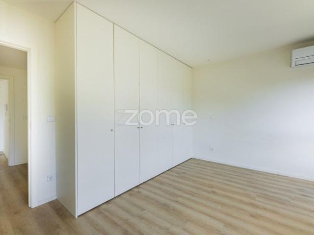 Apartamento T1 em Braga
