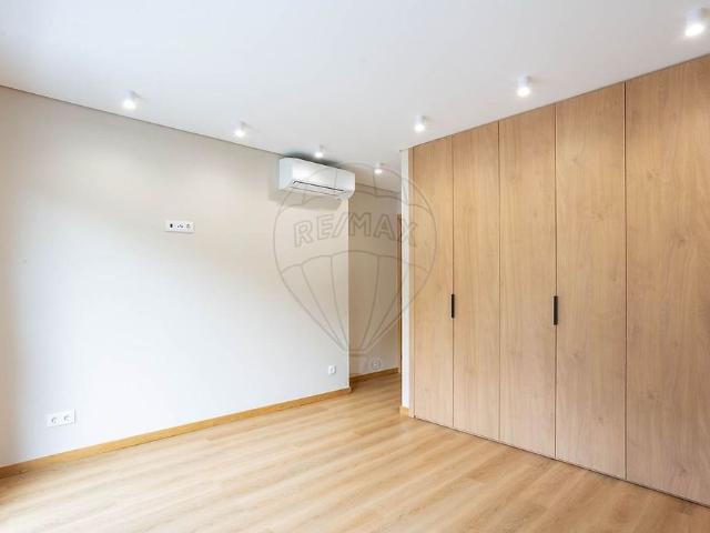 Apartamento T1 em Braga