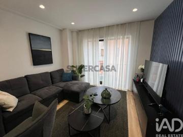 Casa à venda em Figueira da Foz - Ar Condicionado