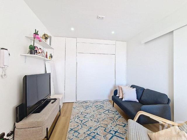 Apartamento T1 em Buarcos e São Julião de 45 m² 45m² Moinhos Da Gândara
