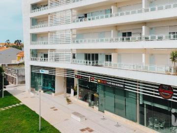 Apartamento T1 em Buarcos e São Julião de 54 m² 54m² Moinhos Da Gândara