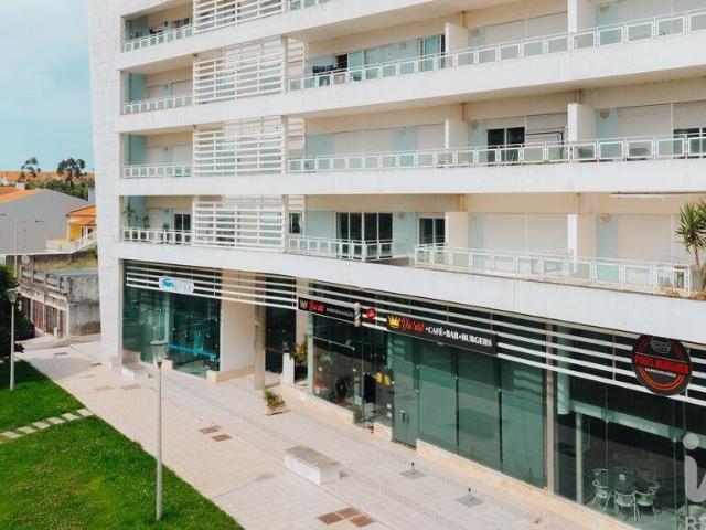 Apartamento T1 em Buarcos e São Julião de 54 m² 54m² Moinhos Da Gândara