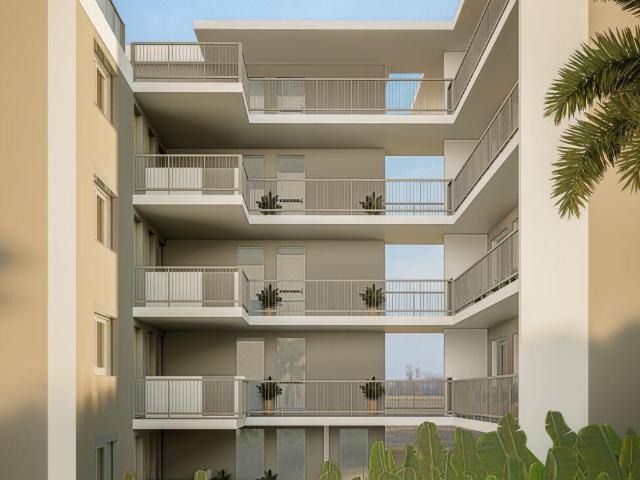 Apartamento T1 em Câmara de Lobos de 75,00 m²