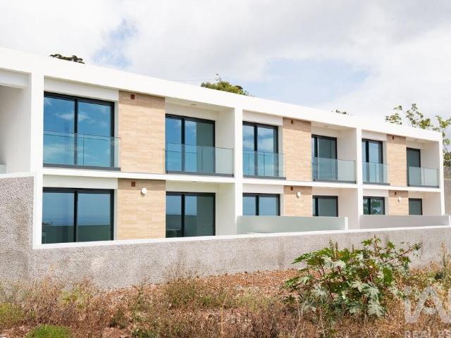 Apartamento T1 em Caniço de 29,00 m² 29m² Caniço