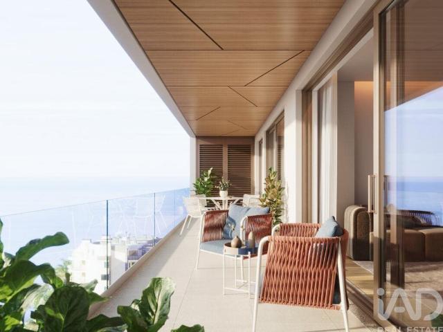 Apartamento T1 em Calheta de 79,00 m² 79m² Calheta