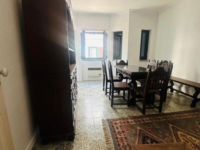 Apartamento T1 em Cascais e Estoril