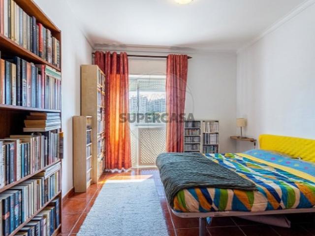 Apartamento T1 em Cascais e Estoril