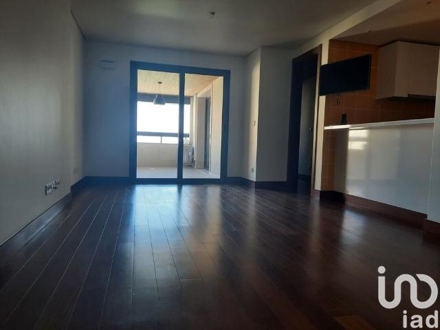 Apartamento T1 em Cascais e Estoril