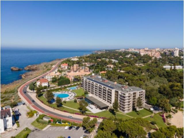 Apartamento T1 em Cascais e Estoril