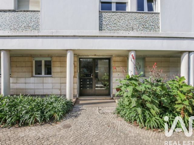 Apartamento T1 em Cascais e Estoril